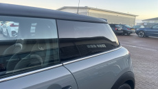 MINI Hatchback 1.5 Cooper Sport 3dr Petrol Hatchback